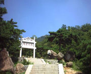 盘山天气预报10天