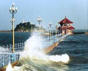 李沧天气预报40天