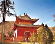 乐都天气预报60天