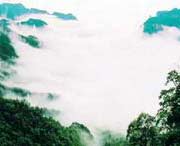 咸安天气预报40天