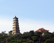 桂阳后天天气